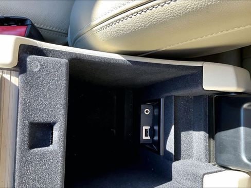 Used 2016 Volvo XC60 T5 Premier image 37