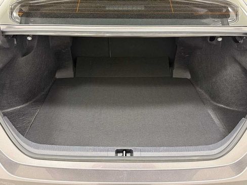 Certified 2024 Toyota Camry SE w/ Cold Weather Package FWD image 26