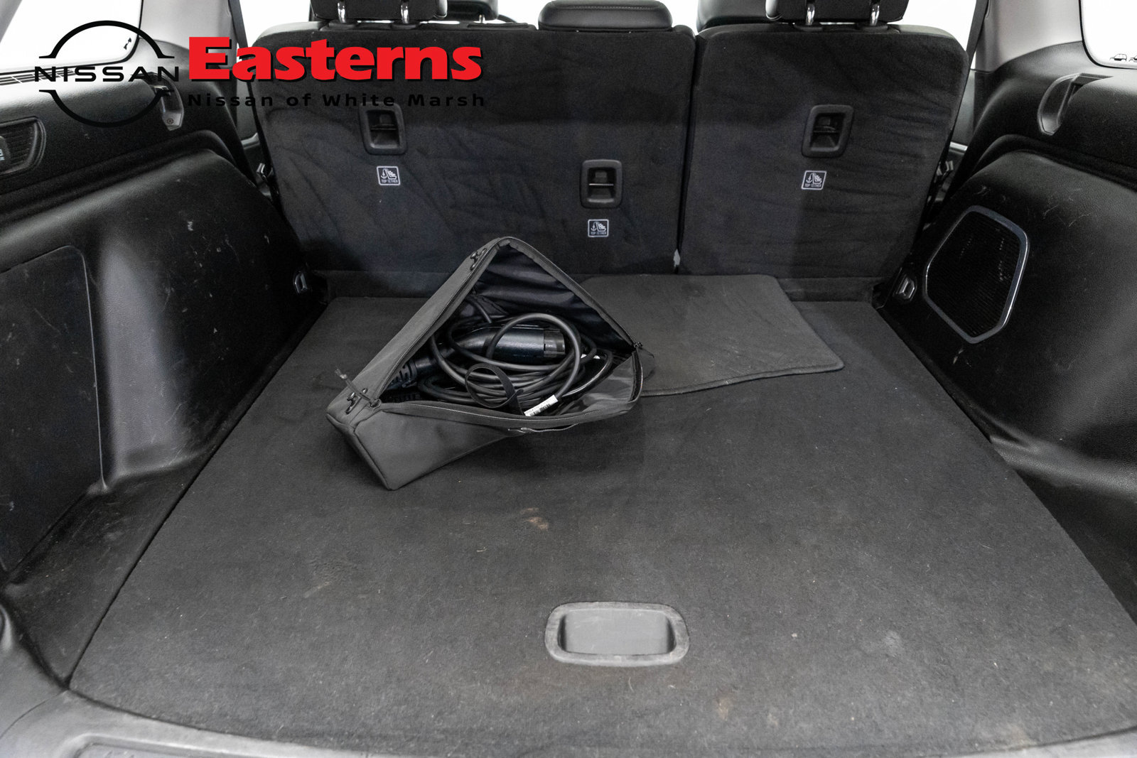 Used 2022 Jeep Grand Cherokee Limited 4xe AWD/4WD image 9