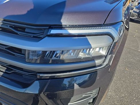 Used 2024 Ford Expedition XLT image 33