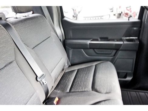 Used 2021 Ford F150 XLT w/ Equipment Group 302A High image 10