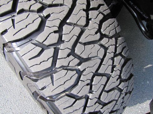 Used 2021 RAM 2500 Limited image 26