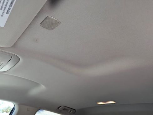 Used 2022 Chevrolet Colorado LT w/ LT Convenience Package image 23