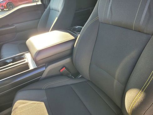 Used 2025 Ford F150 STX image 11