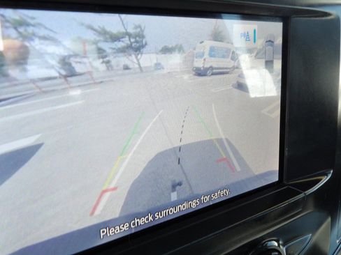 Used 2022 Ford F150 XL w/ Equipment Group 101A High image 21