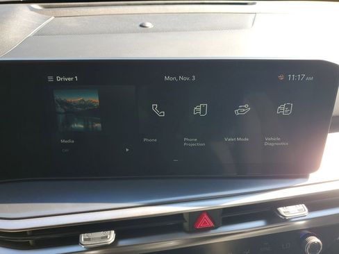 New 2026 Kia Sorento S image 31