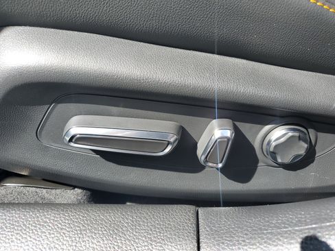 New 2026 Acura Integra A-Spec image 20