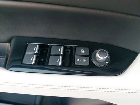 Used 2018 MAZDA CX-5 Grand Touring w/ Premium Package image 28