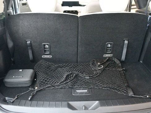 Used 2024 MAZDA CX-90 3.3 Turbo S w/ Premium Plus AWD/4WD image 72