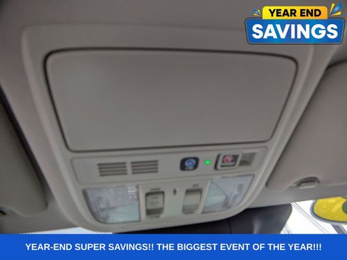 Used 2018 Honda Accord Touring image 22