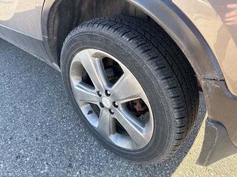 Used 2014 Buick Encore Convenience image 21