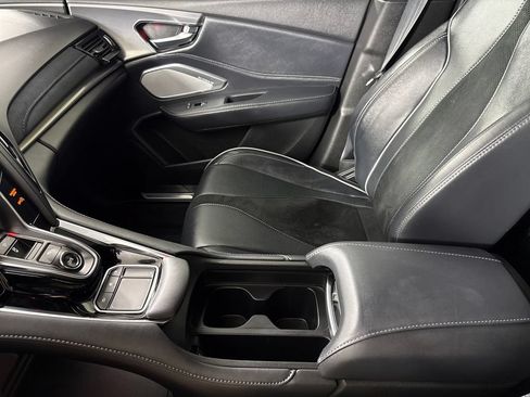 Used 2019 Acura RDX A-Spec FWD image 19