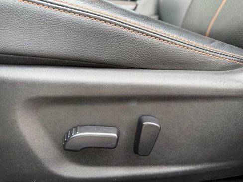 Used 2021 Nissan Altima 2.5 SR image 13