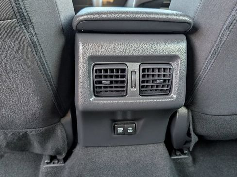 Used 2025 Toyota Camry LE w/ Convenience Package AWD/4WD image 18