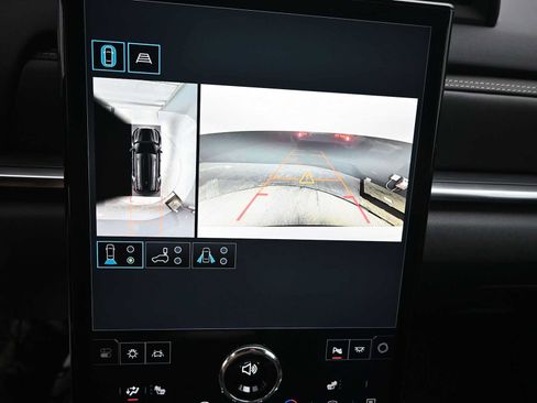 New 2026 GMC Terrain Elevation w/ Black Edition image 15