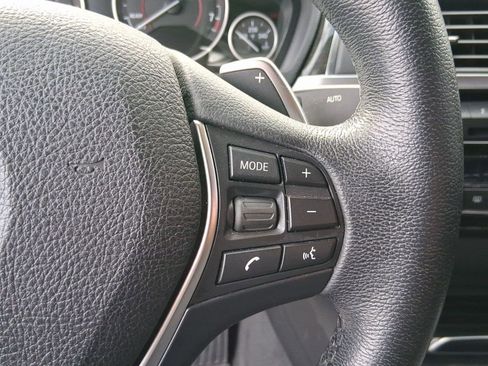 Used 2018 BMW 330i Sedan image 22