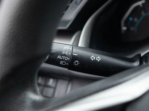 Used 2016 Honda Civic EX image 39