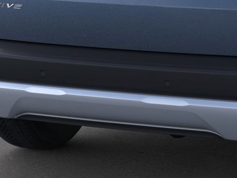 New 2025 Ford Escape Active w/ Active Premium Tech Pack image 23