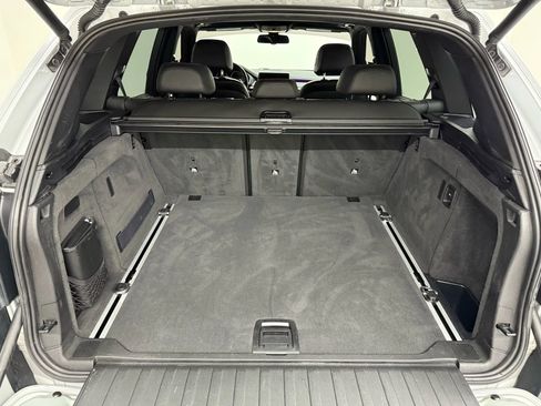 Used 2014 BMW X5 xDrive35i image 52