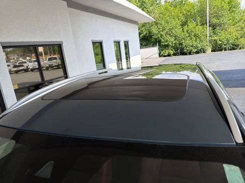 Used 2022 MAZDA CX-30 AWD 2.5 S w/ Preferred Package image 14
