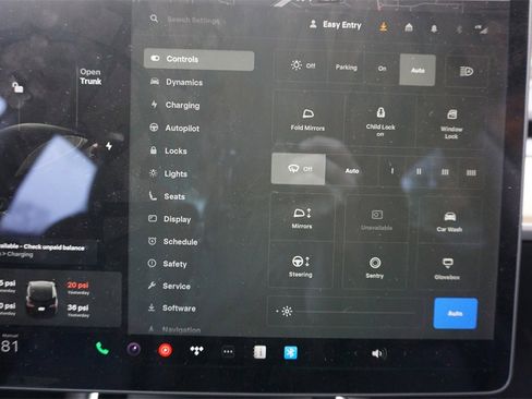 Used 2018 Tesla Model 3 Mid Range image 9