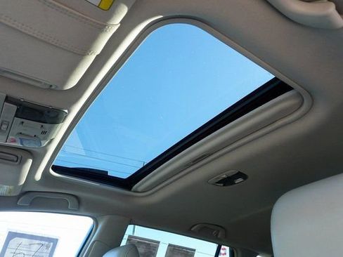 Used 2014 Subaru Outback 2.5i Limited w/ Moonroof Package image 24