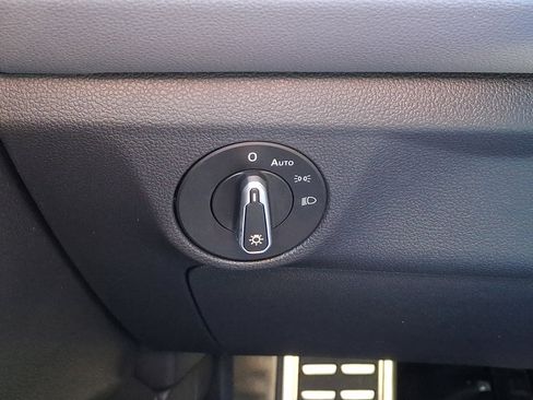 New 2026 Volkswagen Jetta GLI Autobahn FWD image 16