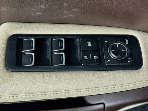 Used 2016 Lexus RX 350 AWD w/ Premium Package image 15