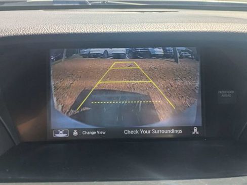 Used 2016 Acura ILX FWD image 22