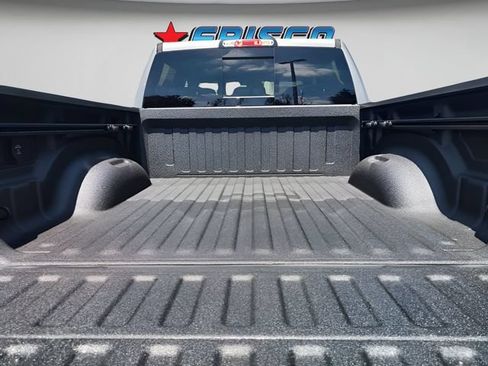 Used 2026 RAM 1500 RHO w/ Bed Utility Group AWD/4WD image 33