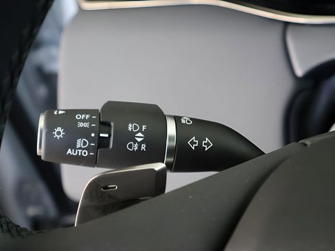 Used 2026 Land Rover Range Rover Evoque Dynamic SE AWD/4WD image 65