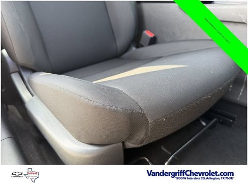 Used 2025 Nissan Sentra S FWD image 25