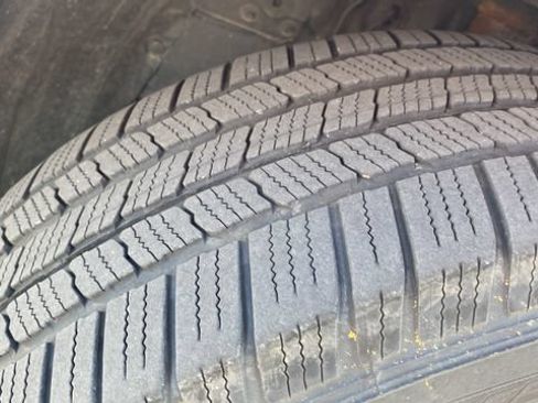 Used 2018 Honda Odyssey EX image 34