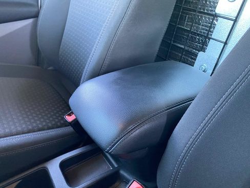 Used 2022 Ford Transit Connect XLT FWD image 43