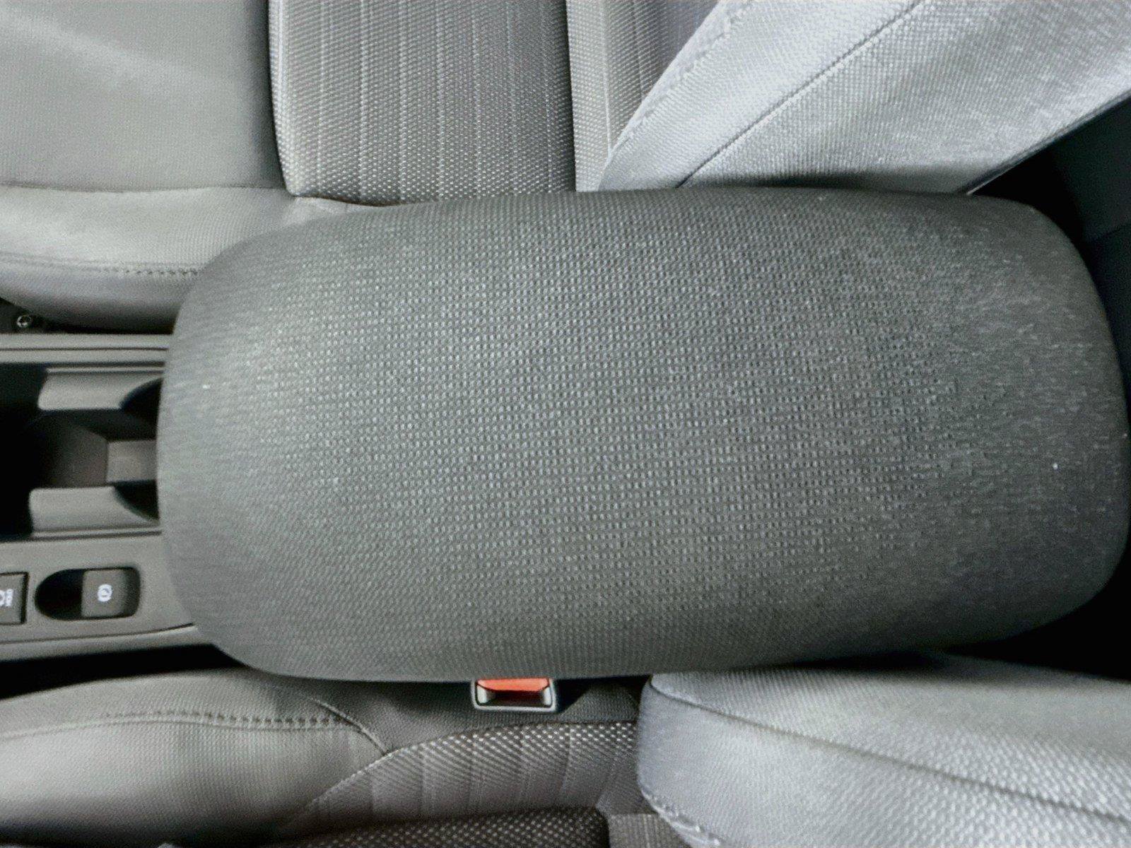 Used 2026 Toyota Corolla SE FWD image 18