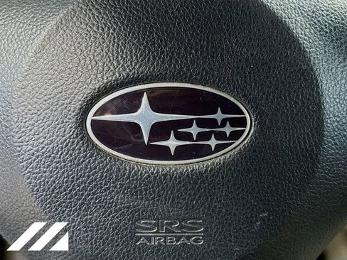 Used 2014 Subaru Outback 2.5i Premium AWD/4WD image 32