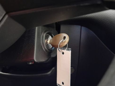 Used 2014 Jeep Wrangler Sport AWD/4WD image 18