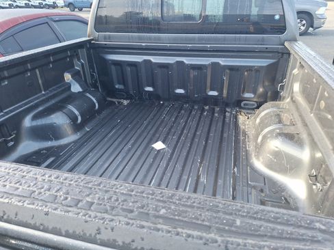 Used 2019 Ford Ranger XLT w/ Equipment Group 302A Luxury image 6