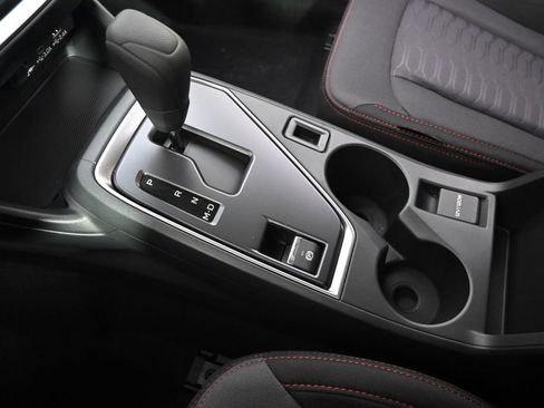 New 2026 Subaru Impreza 2.0i Sport AWD/4WD image 30