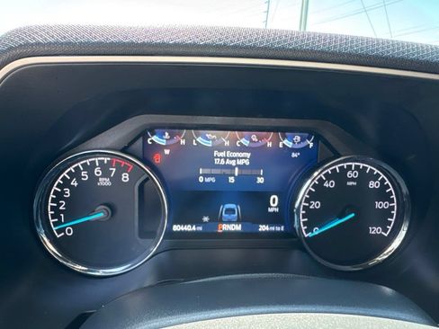 Used 2022 Ford F150 XLT w/ Equipment Group 302A High RWD image 27