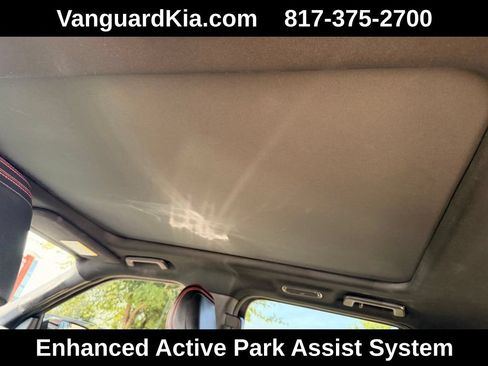 Used 2021 Ford Expedition Limited AWD/4WD image 28