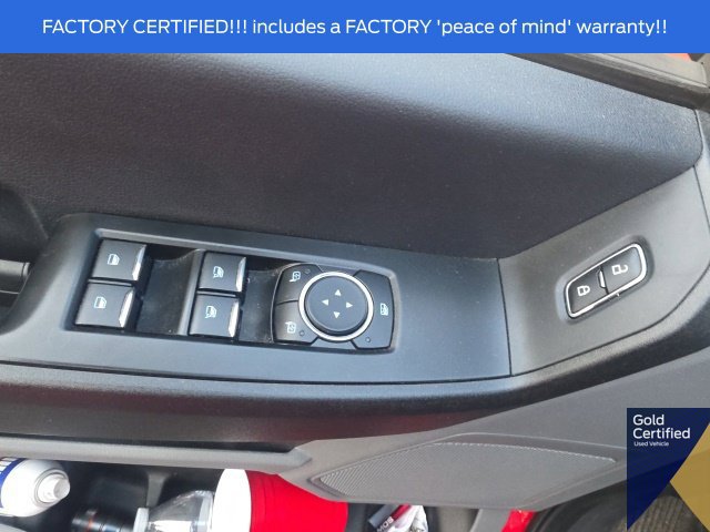 Used 2024 Ford F350 XL w/ XL Driver Assist Package AWD/4WD image 27