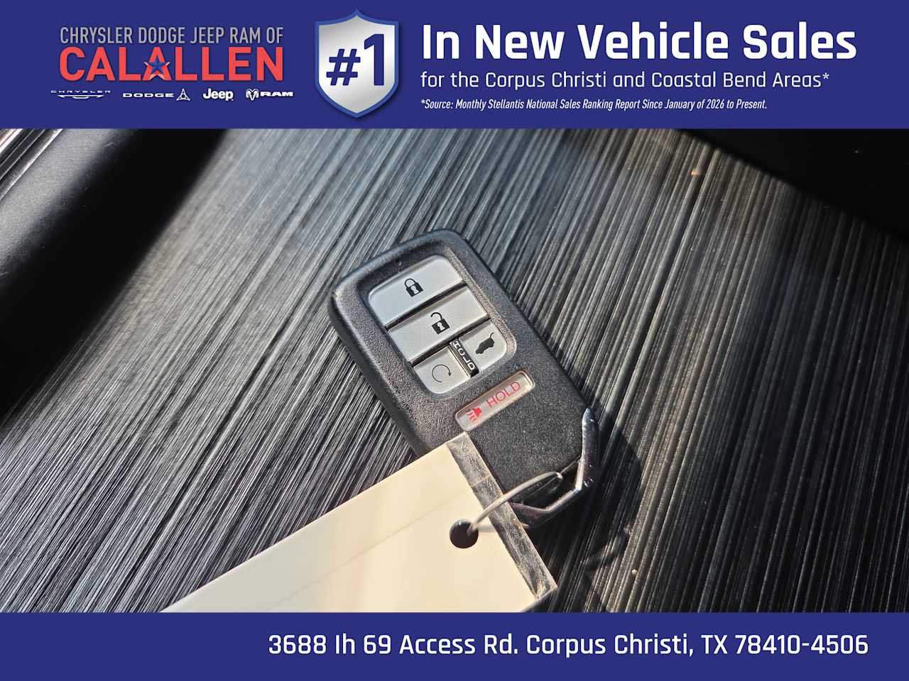 Used 2022 Honda Pilot Special Edition image 28