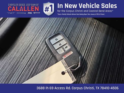 Used 2022 Honda Pilot Special Edition image 28