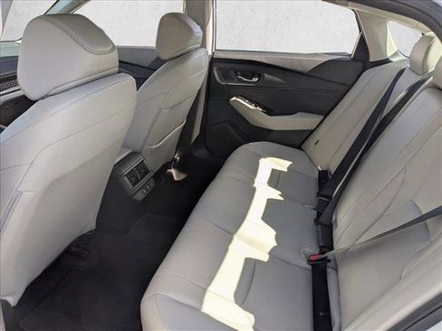 Used 2023 Honda Accord Touring image 18