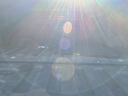 Used 2015 Ford F150 XLT w/ Equipment Group 302A Luxury image 13