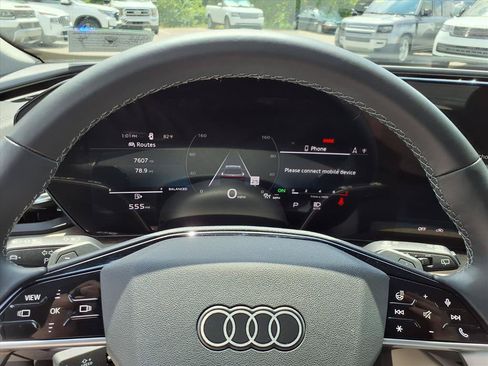 Certified 2025 Audi Q5 Premium w/ Convenience Package AWD/4WD image 18