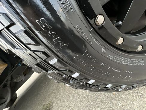 Used 2009 Ford F150 XL image 26