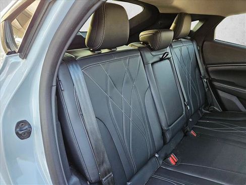 Used 2023 Ford Mustang Mach-E Select RWD image 14