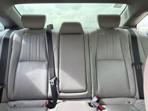 Used 2018 Honda Accord Touring image 21